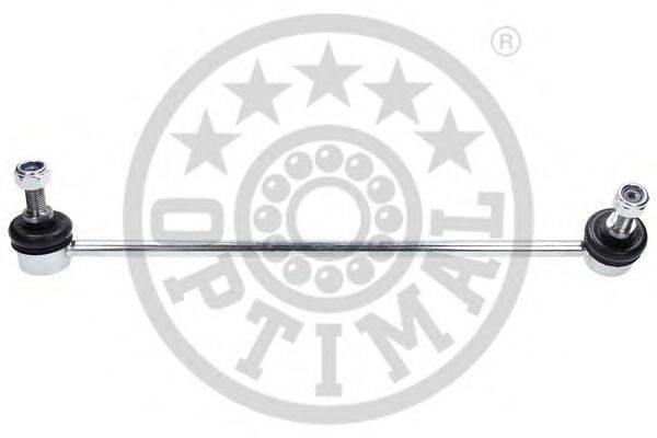 OPTIMAL G7-835
