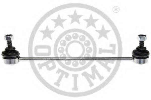 OPTIMAL G7-995