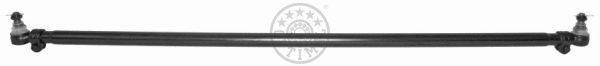 OPTIMAL 1287901 Поперечна рульова тяга
