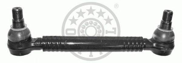 OPTIMAL 2127001 Поперечна рульова тяга