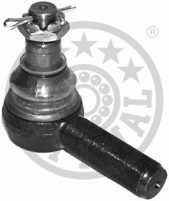 LEMFORDER 11945 Кутовий шарнір