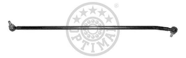 OPTIMAL 1997901 Поперечна рульова тяга