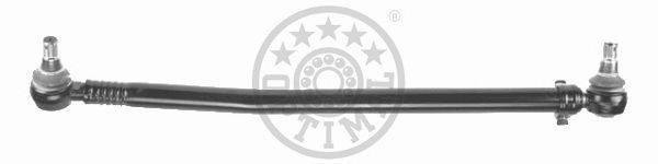 OPTIMAL 1292101 Поперечна рульова тяга