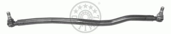 LEMFORDER 24294 Поздовжня рульова тяга