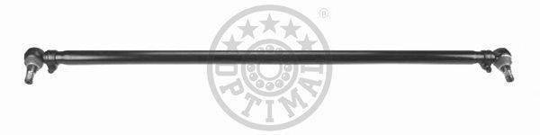 OPTIMAL GL-11153