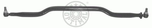 OPTIMAL 2399701 Поперечна рульова тяга