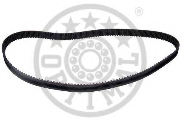 OPTIMAL R1135 Ремінь ГРМ