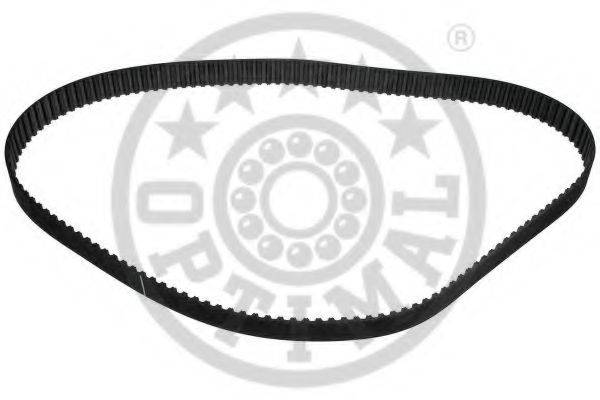 OPTIMAL R-1261