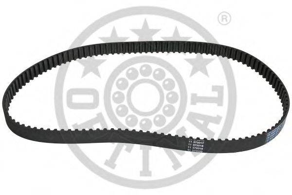 OPTIMAL R-1316