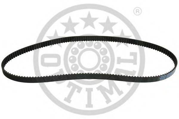 OPTIMAL R-1433