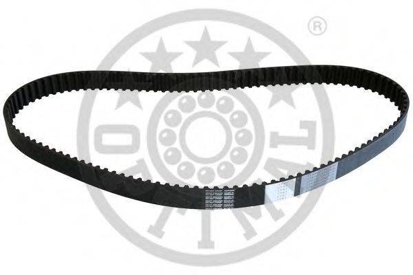 OPTIMAL R-1526