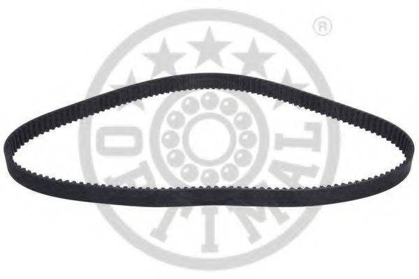 OPTIMAL R-1531