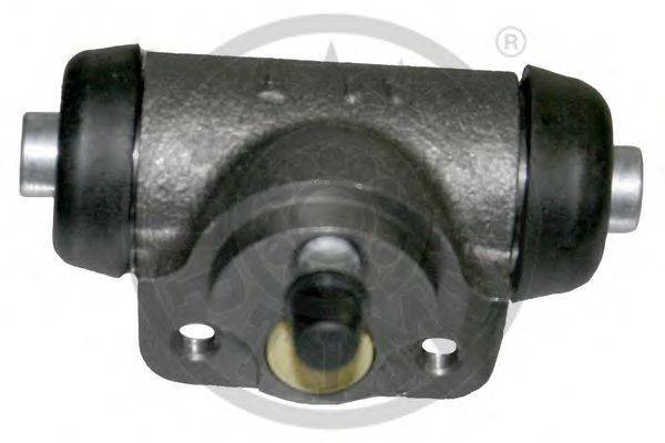 OPTIMAL RZ-3191