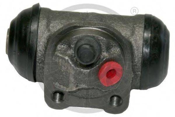 OPTIMAL RZ-3548