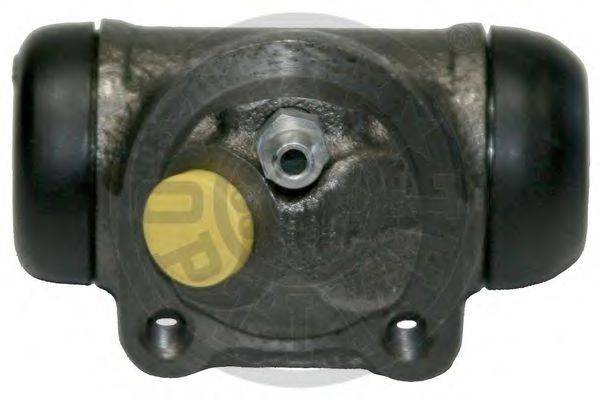 OPTIMAL RZ-3557