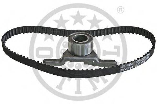 OPTIMAL SK-1027