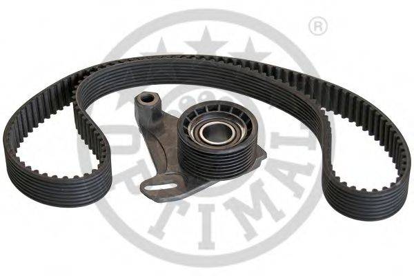 OPTIMAL SK-1064