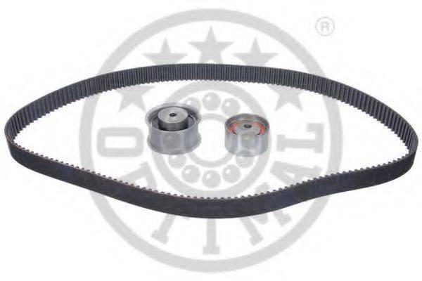 OPTIMAL SK-1670