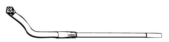 WALKER 01227