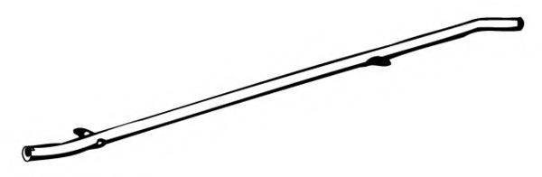 WALKER 01542