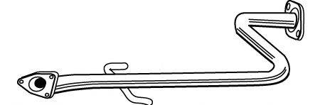 WALKER 03140