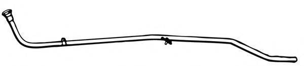 WALKER 04682