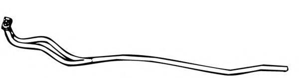 WALKER 04901