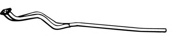WALKER 04914