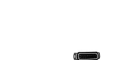 WALKER 05251