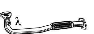 WALKER 05336