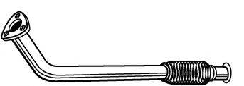 WALKER 05350