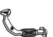 WALKER 06844