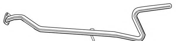WALKER 06977
