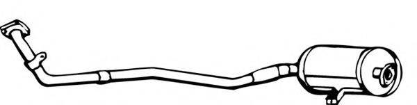 WALKER 07604