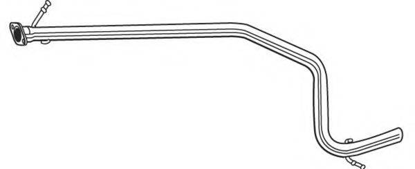 WALKER 07773