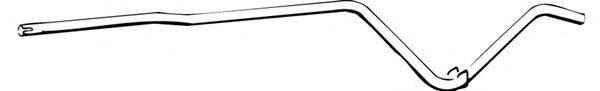 WALKER 08460
