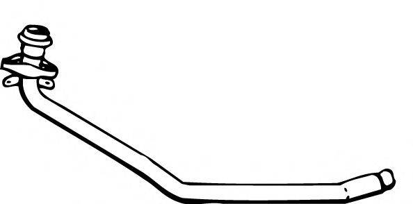 WALKER 09506