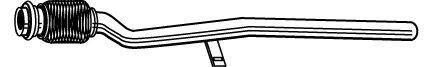 WALKER 09947