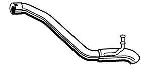 WALKER 10368