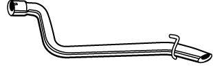 WALKER 10420