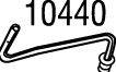 WALKER 10440