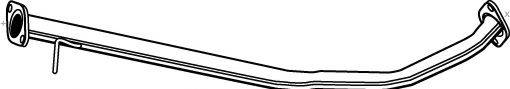 WALKER 10483