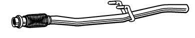 WALKER 10509