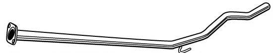 WALKER 10523