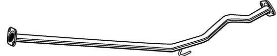 WALKER 10537