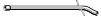 WALKER 10638
