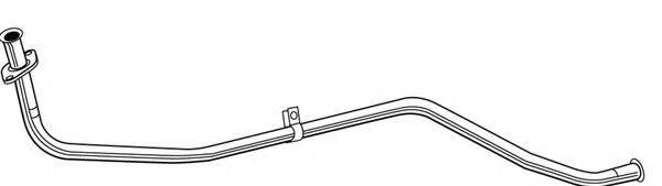 WALKER 12480