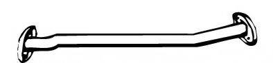 WALKER 13290