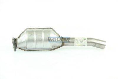 WALKER 15792