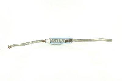 WALKER 15845
